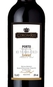 Vinho do Porto Coroa de Rei Porto 10 anos 750ml