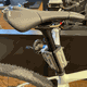Projeto Itabike SCOTT Scale Kashima - 11