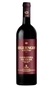 Vinho Carmim Reguengos Garrafeira dos Sócios DOC 750ml