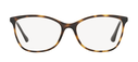 ARMACAO VOGUE VO5077L W656