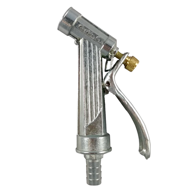 ESGUICHO REVOLVER GARDEN 1/2