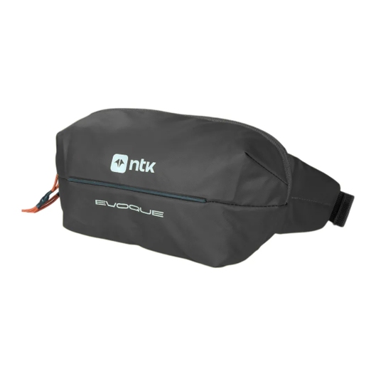 POCHETE EVOQUE NAUTIKA PRETO