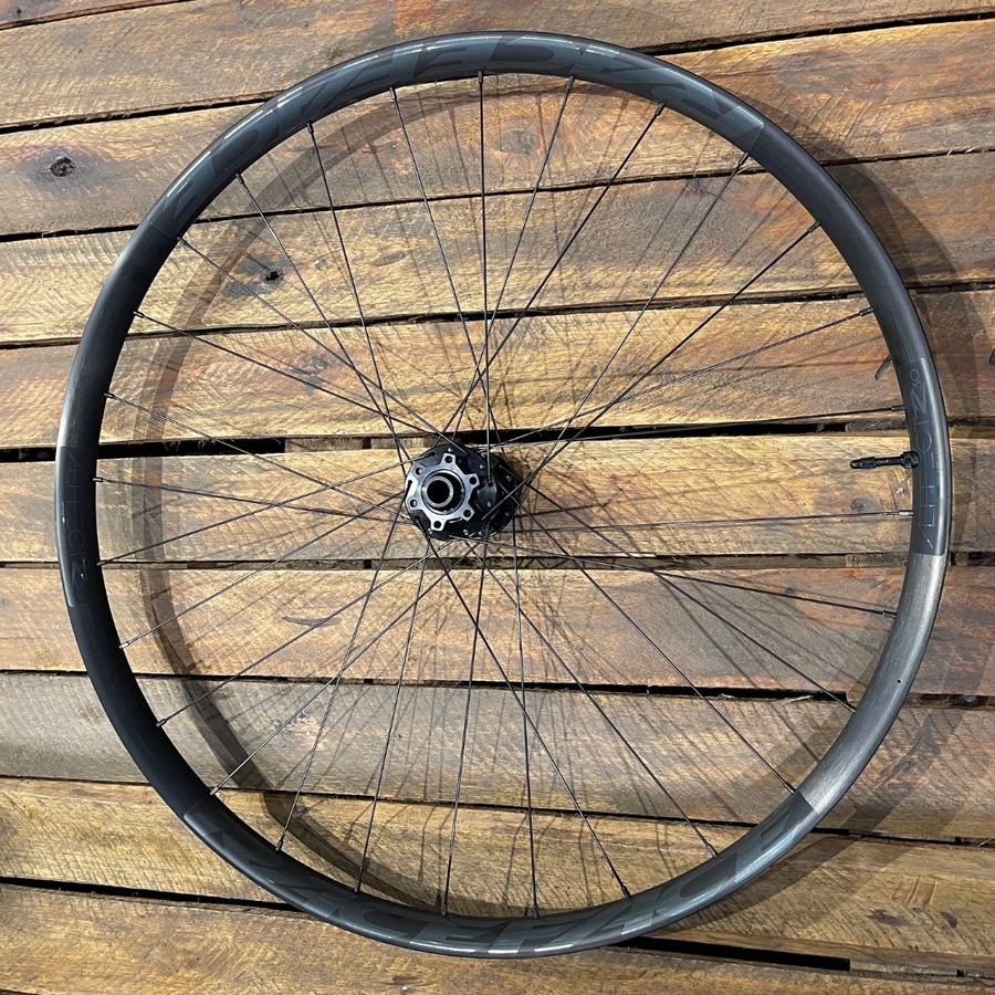 Rodas MTB RaceFace Aeffect 29 Disc