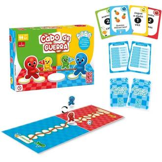 CABO DE GUERA 792982 - UN - PAIS E FILHOS