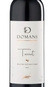 Vinho Cave de Angelina Domans Tannat 750ml
