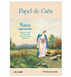 Kit Blocos de Carta (BL)