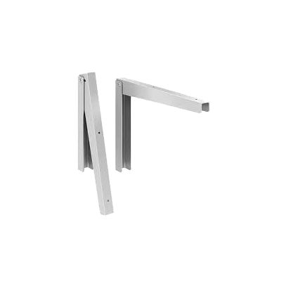CANTONEIRA M FR DOBRAVEL 29cm BRANCO PRAT-K