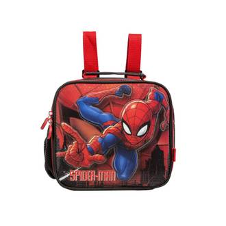 LANCHEIRA SPIDER MAN R 14944 - UN - XERYU´S