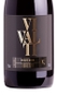 Vinho Vivalti Pinot Noir Cuveé 750ml