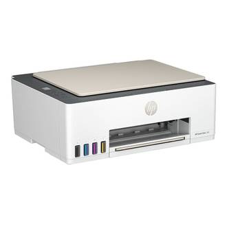 MULTIFUNCIONAL 583 4A8D8A#AK4 - SMART TANK COLOR - BRANCO - UN - HP