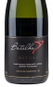 Espumante Batalha Nature 750ml