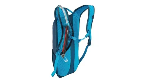 MOCHILA DE HIDRATAÇÃO THULE UPTAKE YOUTH 6L BLUE OTB hover