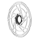 Disco Rotor para Freio Jagwire Original Sport SR1 Centerlock - 3