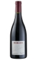 Vinho Morgon Terres Dorées 750ml