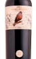 Vinho Cavas del Artesano Malbec 750ml
