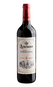 Vinho Anciano 2 Anos Crianza Tempranillo 750ml *