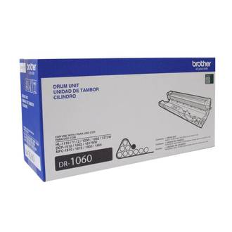 CILINDRO DR-1060  - UN - BROTHER