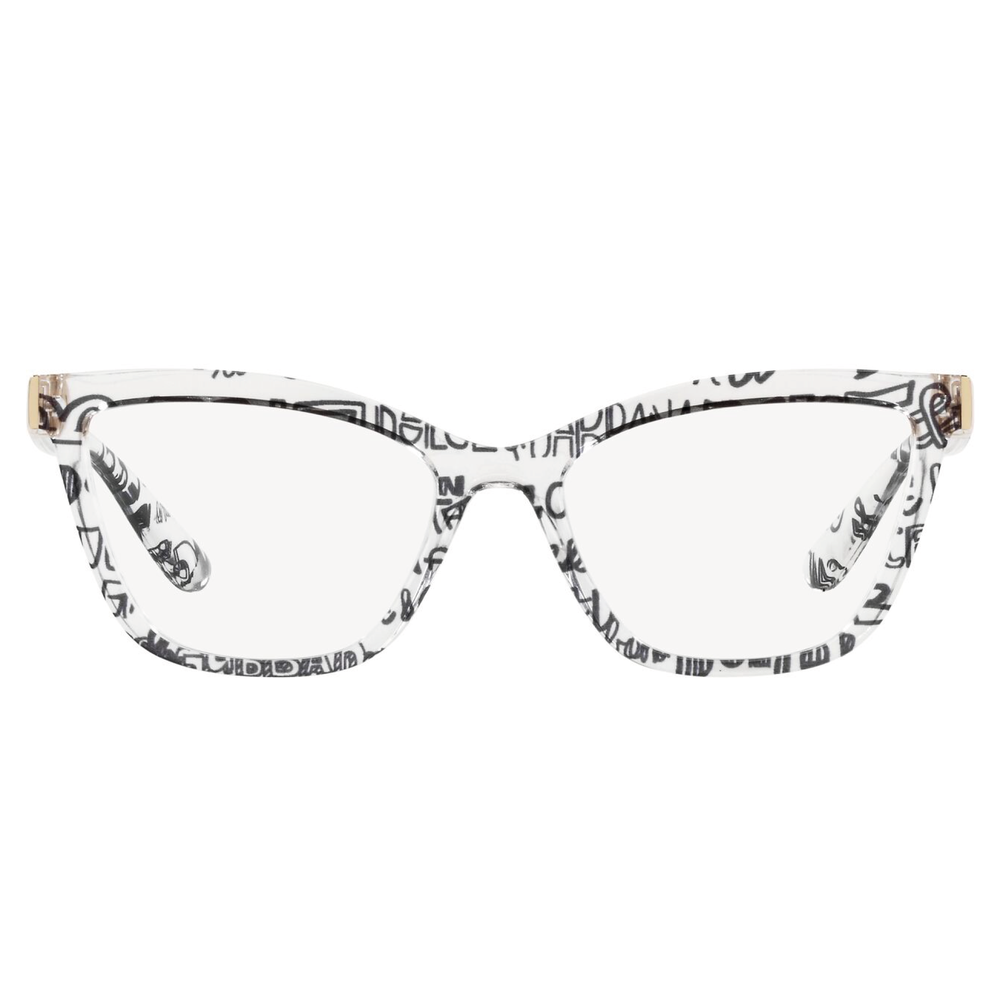 ARMACAO DOLCE GABBANA DG5076 3314