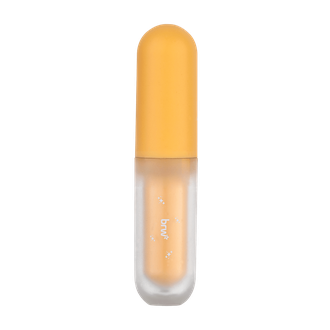 MARCA TEXTO LIP MARKER SORTIDO - CA2051 - DPL 12 - BRW