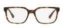 ARMACAO ARMANI EXCHANGE AX3086 8029