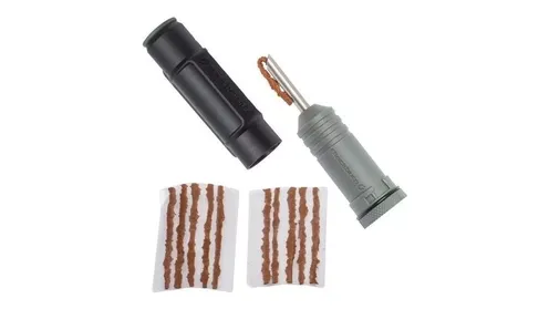 REPARO TUBELESS BLACKBURN PLUGGER hover