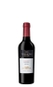 Vinho Terrazas Reserva Malbec 375ml