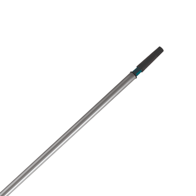 PROLONGADOR TELESCÓPICO 3 M PARA ROLO DE PINTURA ATLAS