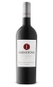 Vinho Ironstone Old Vine Zinfandel