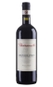 Panzanello Chianti Classico Docg 750ml
