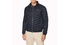 JAQUETA ARMANI EXCHANGE MASCULINA MILANO NEW YORK MARINHO