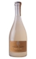 Vinho Frisante Corte Moschina Durello Suiviti Purocaso Magnum 1,5L