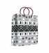 Kit Sacolas (BT)