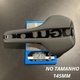 Selim Prologo Proxim Nembo T2.0 Preto - 3