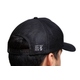 Boné Scott Trucker Preto  - 6