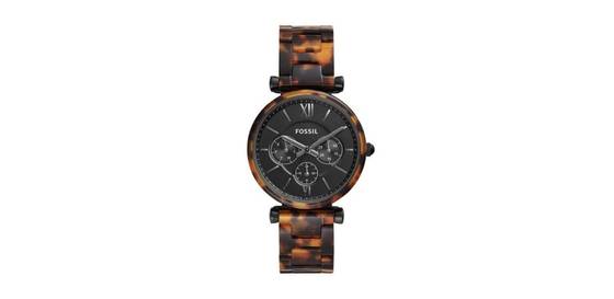 RELOGIO FOSSIL ES4659/1PN