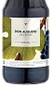 Suco de Uva Don Augusto Integral 1L