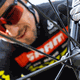 Rodas Syncros Silverton SL Carbon  - 11