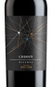 Terre Natuzzi Chianti Reserva 750ml