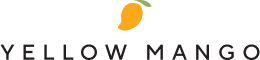 Yellow Mango