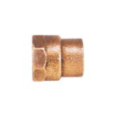 LATAO CONECTOR FEMEA 15x1/2 RAMO