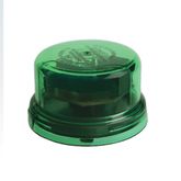RELE FOTIMER BIV EXATRON