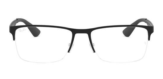 ARMACAO RAY BAN RX6335 2503