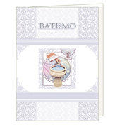Kit Pastas (PQ-01)