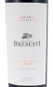Vinho Familia Bresesti Pequenas Colleciones Tannat 750ml