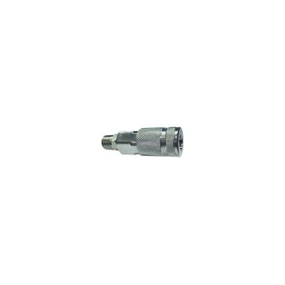PNEUMATICO ENGATE RAPIDO MACHO 1/4 RF103E