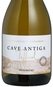 Vinho Cave Antiga Taffarel Schönburger | Chardonnay 750ml