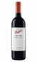 Vinho Penfolds Bin 407 Cabernet Sauvignon