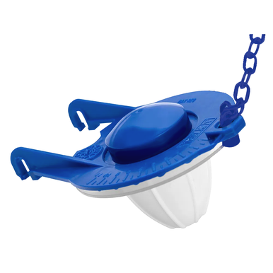 OBTURADOR RÍGIDO SIMPLES PARA SAÍDA DE ÁGUA UNIVERSAL ASTRA