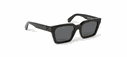 ÓCULOS DE SOL OFF WHITE OERI111 1007