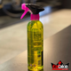 Desengraxante Muc-off Para Corrente de Bicicleta 500ML - 2